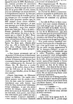 giornale/TO00174358/1843/T.118/00000191