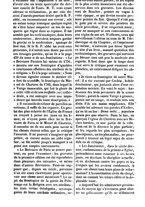 giornale/TO00174358/1843/T.118/00000192