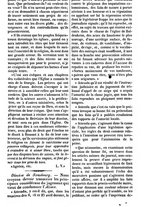 giornale/TO00174358/1843/T.118/00000193