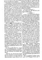 giornale/TO00174358/1843/T.118/00000194