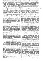 giornale/TO00174358/1843/T.118/00000195