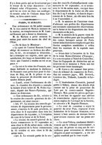 giornale/TO00174358/1843/T.118/00000196