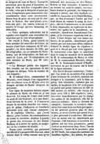 giornale/TO00174358/1843/T.118/00000197