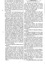 giornale/TO00174358/1843/T.118/00000198