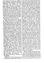 giornale/TO00174358/1843/T.118/00000222