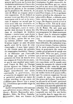 giornale/TO00174358/1843/T.118/00000223