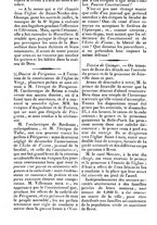 giornale/TO00174358/1843/T.118/00000226