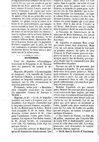 giornale/TO00174358/1843/T.118/00000230