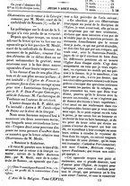 giornale/TO00174358/1843/T.118/00000233