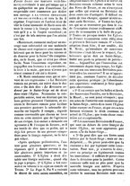 giornale/TO00174358/1843/T.118/00000234