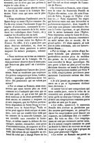 giornale/TO00174358/1843/T.118/00000235