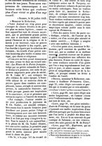 giornale/TO00174358/1843/T.118/00000237