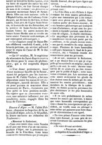 giornale/TO00174358/1843/T.118/00000239