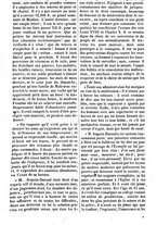 giornale/TO00174358/1843/T.118/00000241