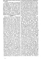 giornale/TO00174358/1843/T.118/00000242