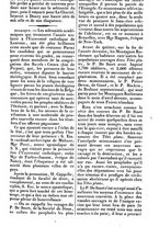 giornale/TO00174358/1843/T.118/00000243