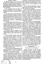 giornale/TO00174358/1843/T.118/00000245