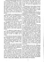 giornale/TO00174358/1843/T.118/00000246