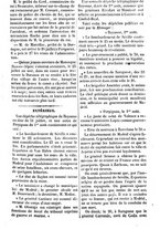 giornale/TO00174358/1843/T.118/00000247