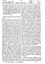 giornale/TO00174358/1843/T.118/00000249