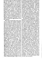 giornale/TO00174358/1843/T.118/00000256