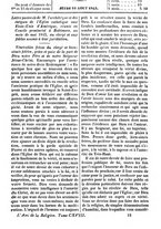 giornale/TO00174358/1843/T.118/00000281