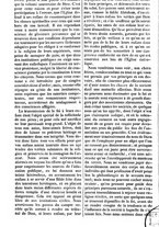 giornale/TO00174358/1843/T.118/00000282