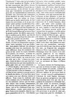 giornale/TO00174358/1843/T.118/00000283