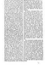giornale/TO00174358/1843/T.118/00000284