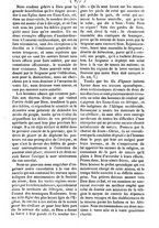 giornale/TO00174358/1843/T.118/00000285