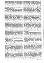 giornale/TO00174358/1843/T.118/00000288