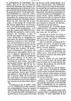 giornale/TO00174358/1843/T.118/00000289