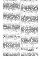 giornale/TO00174358/1843/T.118/00000290