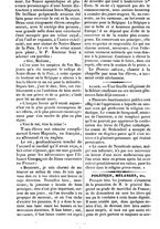 giornale/TO00174358/1843/T.118/00000291