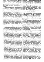 giornale/TO00174358/1843/T.118/00000292