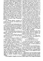 giornale/TO00174358/1843/T.118/00000293