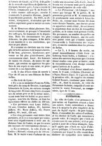 giornale/TO00174358/1843/T.118/00000294