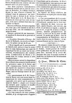 giornale/TO00174358/1843/T.118/00000296
