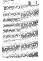 giornale/TO00174358/1843/T.118/00000297