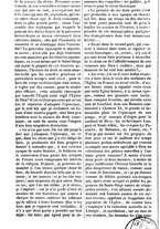 giornale/TO00174358/1843/T.118/00000298