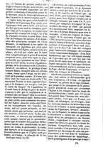 giornale/TO00174358/1843/T.118/00000299