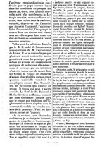 giornale/TO00174358/1843/T.118/00000321