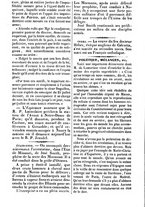 giornale/TO00174358/1843/T.118/00000323