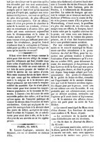 giornale/TO00174358/1843/T.118/00000324