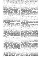 giornale/TO00174358/1843/T.118/00000325