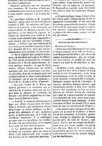 giornale/TO00174358/1843/T.118/00000326