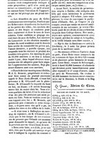 giornale/TO00174358/1843/T.118/00000328