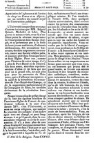giornale/TO00174358/1843/T.118/00000329