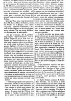 giornale/TO00174358/1843/T.118/00000331