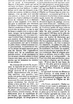 giornale/TO00174358/1843/T.118/00000332